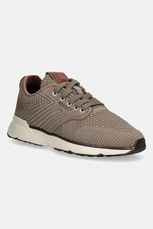 Gant Beeker Erkek Sneaker