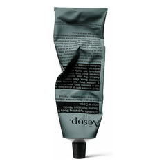 Aesop - Resolute Hydrating Body Balm - 100 ml