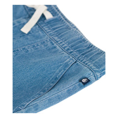 Petit Bateau - Martini Jeanshose | Denim-Blau