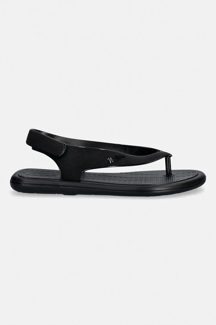 Melissa MELISSA SUN SAMBA AD Sandalet