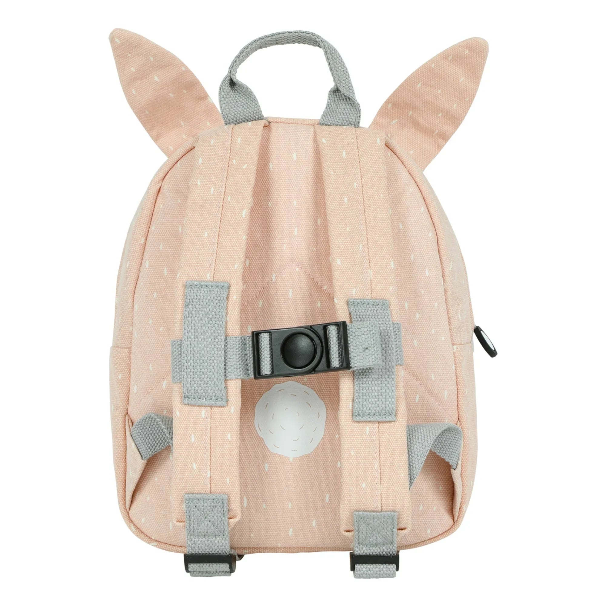 Trixie - Mr Rabbit Rucksack | Hellrosa