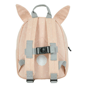 Trixie - Mr Rabbit Rucksack | Hellrosa