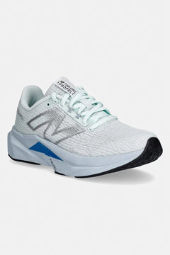New Balance Kadın Koşu Ayakkabıları PROPEL v5