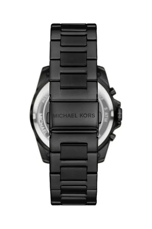 Michael Kors ALEK Saat