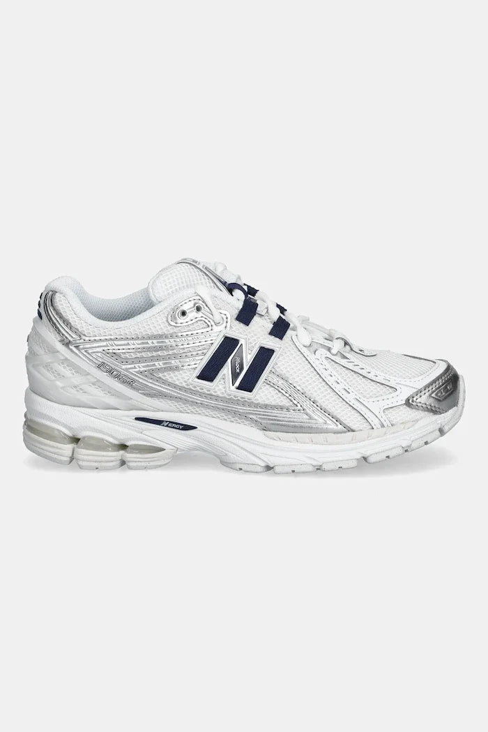 New Balance 1906 Spor Ayakkabı