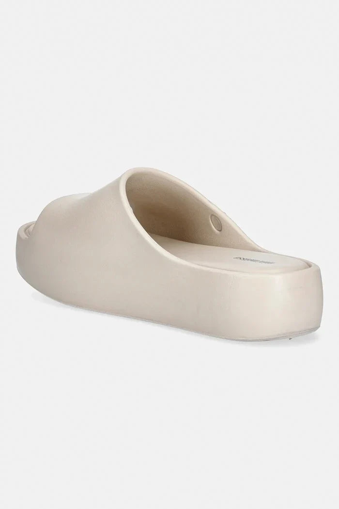 Melissa FREE PLATFORM SLIDE INF Çocuk Terliği