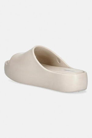 Melissa FREE PLATFORM SLIDE INF Çocuk Terliği