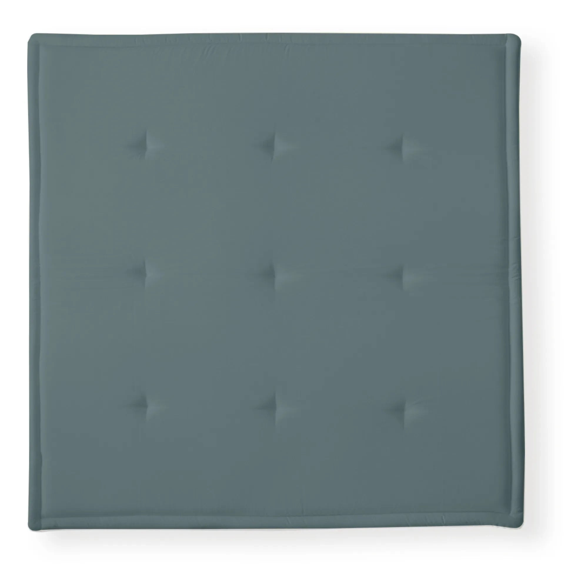 Charlie Crane - Tami Frühlernmatte | Storm Blue