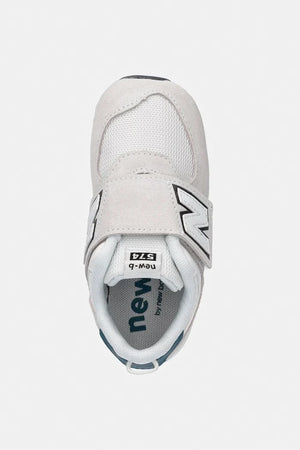 New Balance 574 Çocuk Spor Ayakkabı