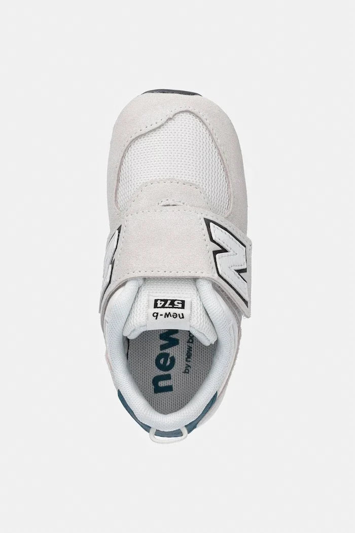 New Balance 574 Çocuk Spor Ayakkabı