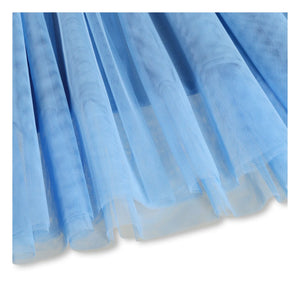 Molo – Kleid Citrona | Blau