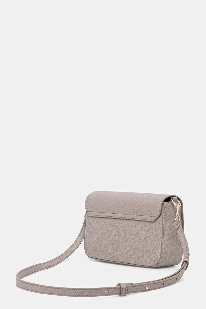 Furla kadın deri crossbody çanta