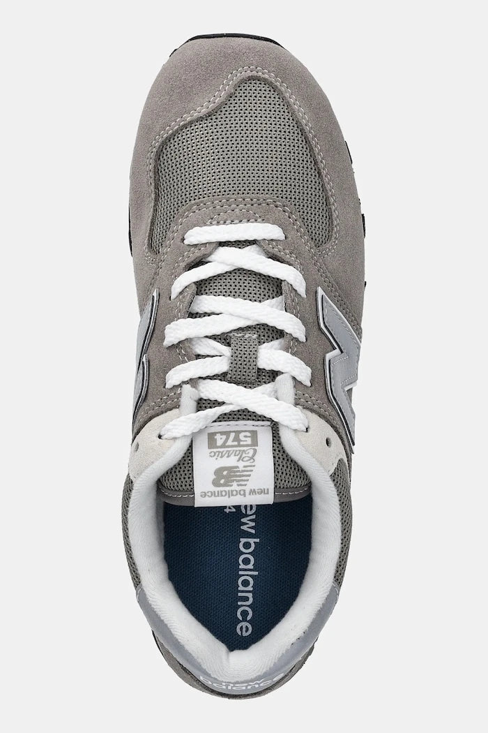 New Balance GC574EVG Çocuk Spor Ayakkabı