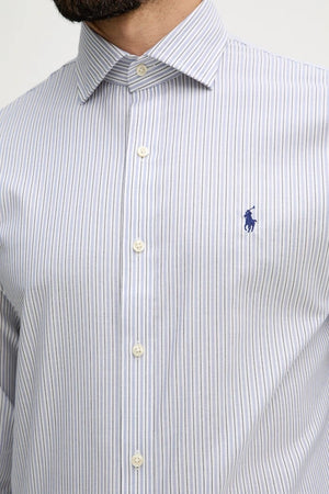 Polo Ralph Lauren Pamuklu Gömlek