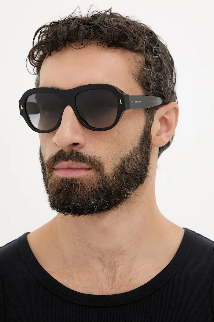Moncler ELEVANE güneş gözlüğü
