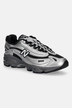 New Balance M1000 Spor Ayakkabı