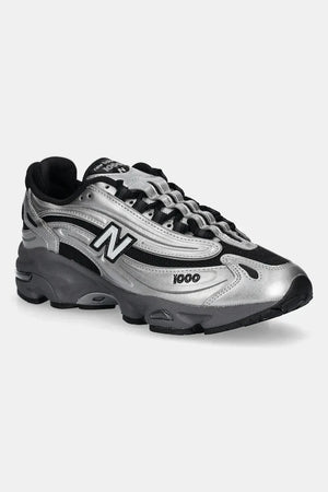New Balance M1000 Spor Ayakkabı