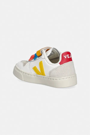 Veja Small V-10 Çocuk Spor Ayakkabı