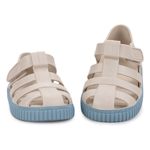 Igor - Nico Su Schuhe | Ocean