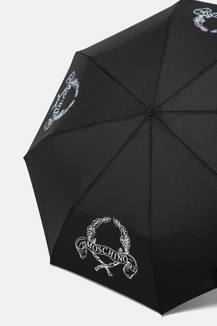 Moschino Şemsiye
