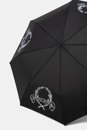 Moschino Şemsiye