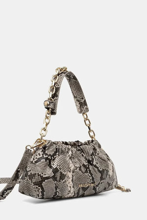 Valentino Bags kadın crossbody çanta LUMIRA