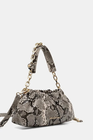 Valentino Bags kadın crossbody çanta LUMIRA