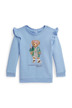 Polo Ralph Lauren Sweatshirt