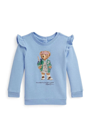 Polo Ralph Lauren Sweatshirt