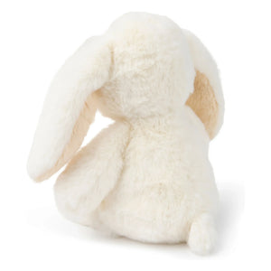 Bon Ton Toys - WWF - Robert Tavşan Peluş Oyuncak