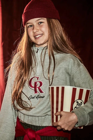Mayoral Sweatshirt