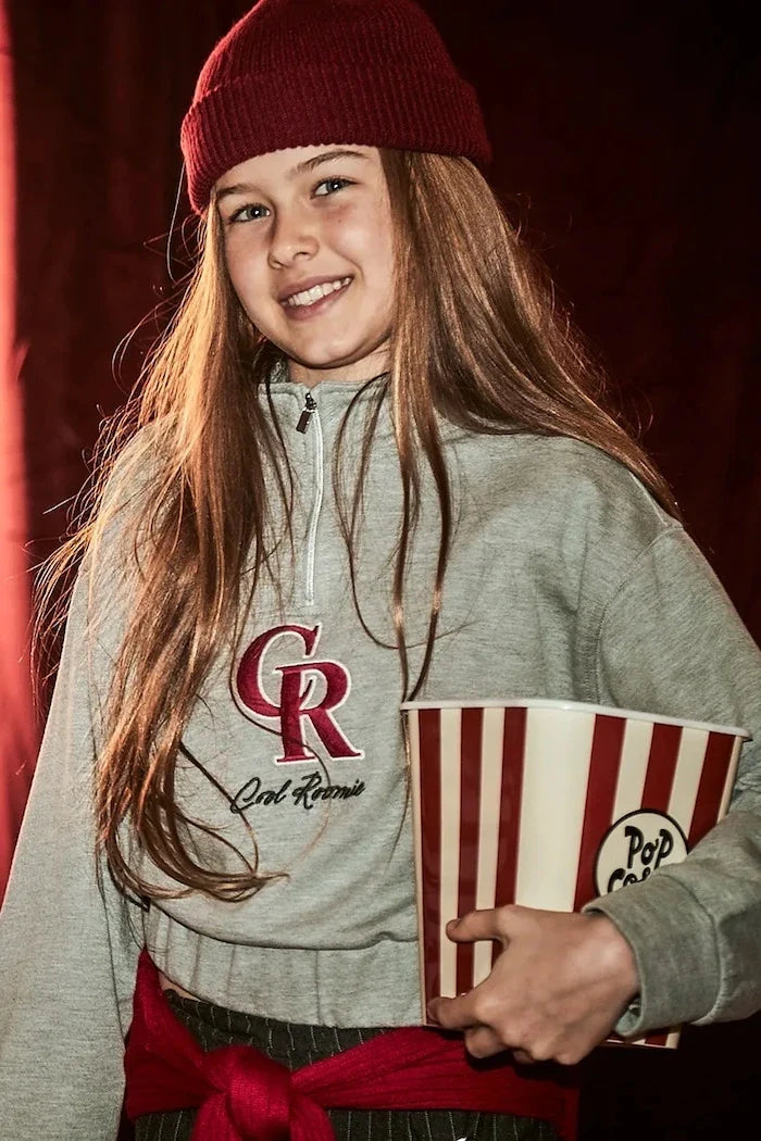 Mayoral Sweatshirt