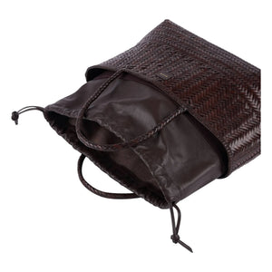 Anthology Paris - Mady Tasche | Braun