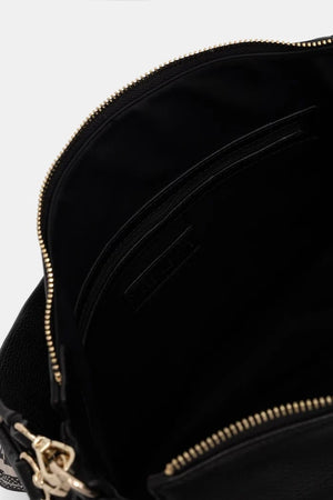 Valentino Bags kadın çapraz çanta DEA RE