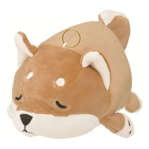 Nemu Nemu - Shiba Inu Kotaru Schlüsselanhänger