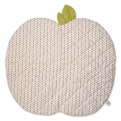 Editions Aimable - Pomme Thelma Oyun Matı | Pommette Poplin