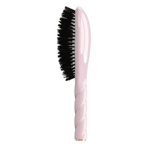 La Bonne Brosse - The All-Rounder N°01 Haarbürste - Pflege & Glanz | Rosa