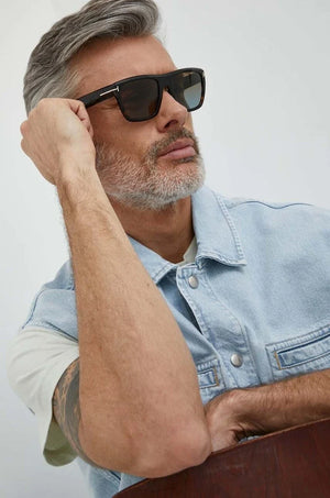 Tom Ford Güneş Gözlüğü