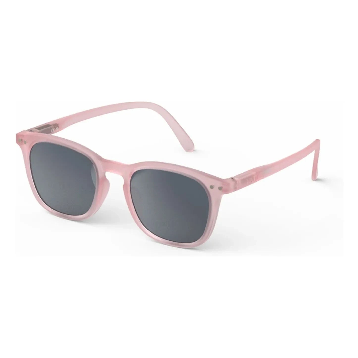 IZIPIZI - Sonnenbrille #E Kinder | Rosa