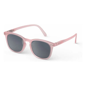 IZIPIZI - Sonnenbrille #E Kinder | Rosa