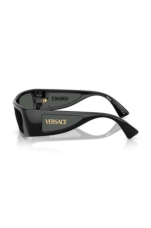 Versace Güneş Gözlüğü