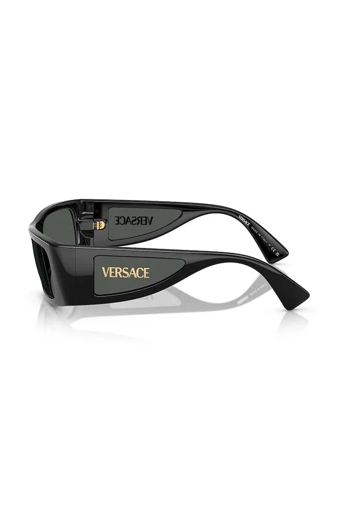 Versace Güneş Gözlüğü