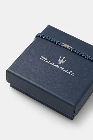 Maserati CERAMIC Bileklik