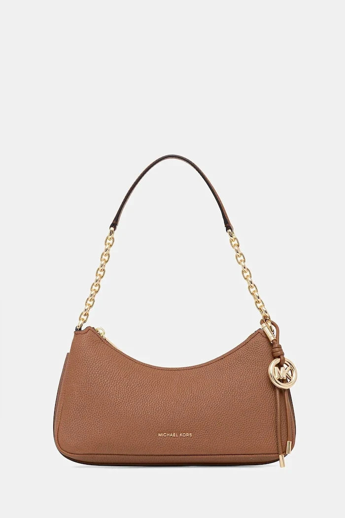 MICHAEL Michael Kors Çanta