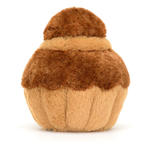 Jellycat - Brioche Plüschtier