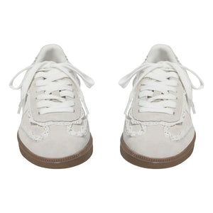Sofie Schnoor - Eviasy Sneakers | Weiß