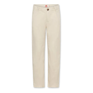 AO76 - Barry Chino Hose | Beige