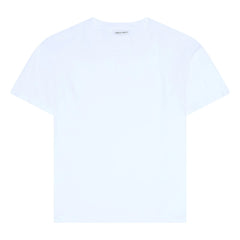 Smallable Woman - Hana Bio-Baumwoll-T-Shirt | Weiß