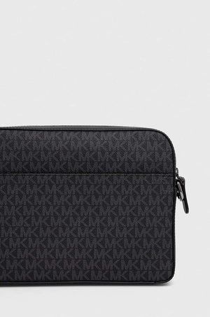 Michael Kors Omuz Çantası