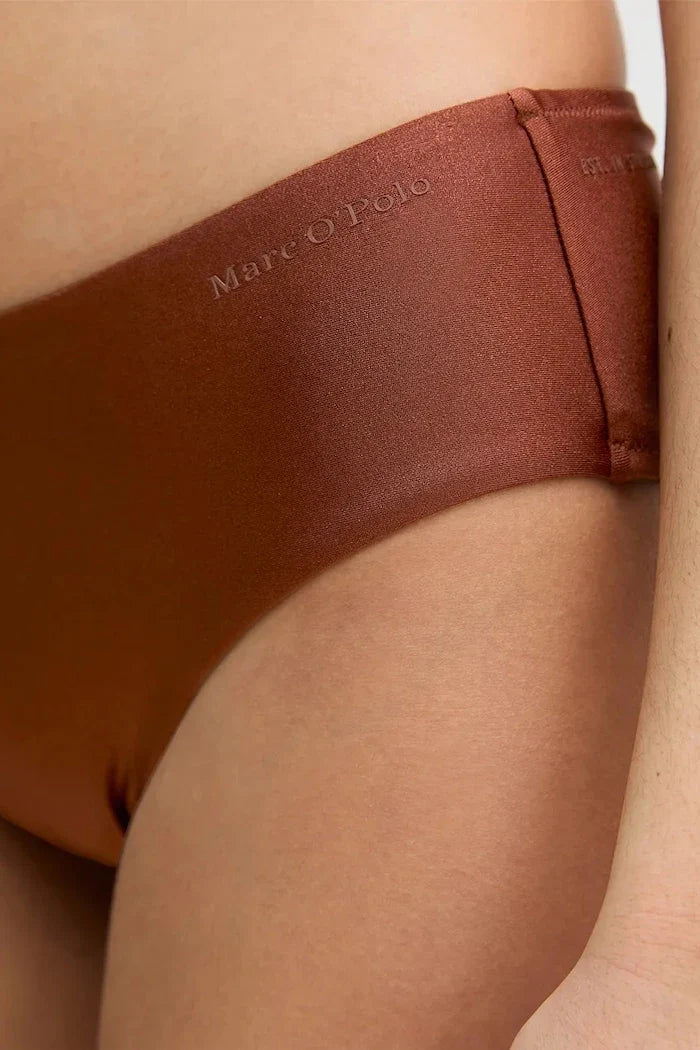 Marc O'Polo kadın bikini altı